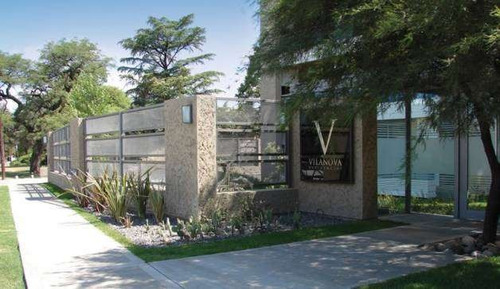 Vilanova - Residencias, Departamentos De 2 Y 3 Dorm. - Suitte - Amenities