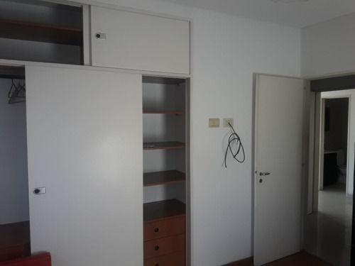 Imagen 6 de 10 de Departamento Venta A Dos Cuadras De La Estación De Moreno