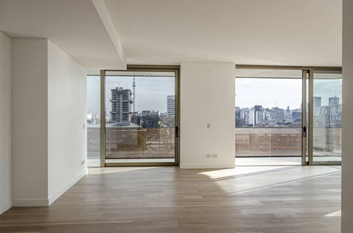 Imagen 13 de 28 de Departamentos Venta Puerto Madero