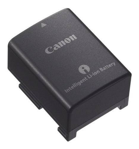 Bateria Canon Bp-808 Vixia Hf 10 Hf11 Hf G20 Hf200 G10 (Usado)