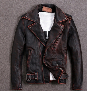 jaqueta masculina vintage