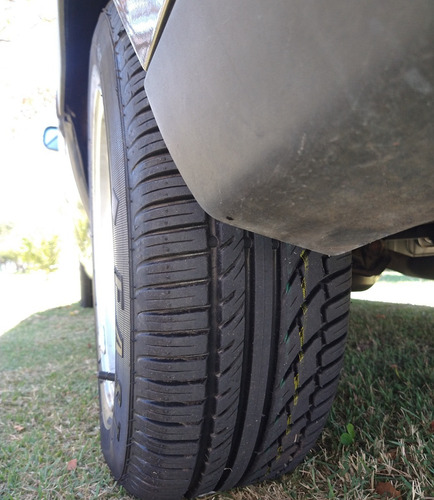 Imagem 9 de 15 de Omega 1994 Gls Motor 2.0 Ar Dir Trio Roda Liga Raridade