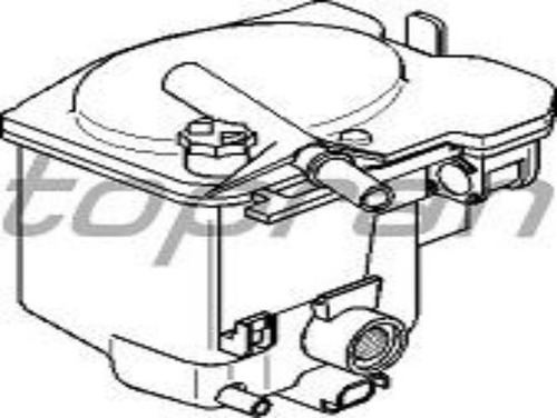 Filtro Combustible Wk-939/2z Mini Cooper