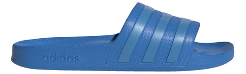 Sandalias Adilette Aqua (unisex) Gz5866 adidas