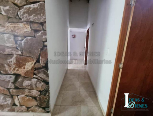 Apartamento En Venta Santa Mónica 