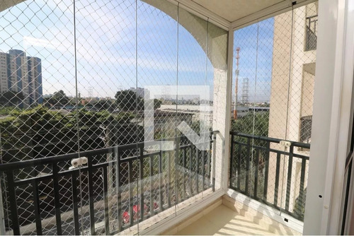 Imagem 2 de 23 de Apartamento À Venda Com 3 Dormitórios Sendo 1 Suíte 70 M² E 1 Vaga Na Garagem Condomínio Com Piscina Briquedoteca Quadra De Futebol E Churrasqueira