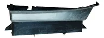Comprar Tolva Marco Filtro Aire Bora Jetta Mk6 2.5 Vw Orig