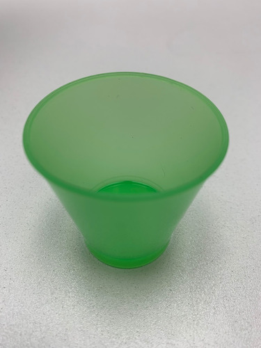 Imagen 5 de 6 de 20 Vaso Vasito Shot Plastico 2oz 0533 Xaviplas