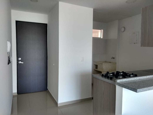 Imagen 6 de 14 de Alquilo Apartamento En El Sur Limonar