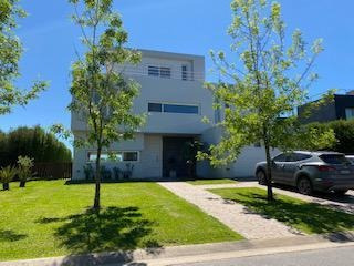Imagen 5 de 30 de Casa En Venta - El Yacht, Nordelta