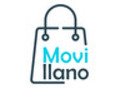 movillano