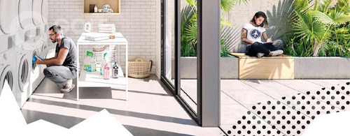 Vendo Monoambiente Con Terraza Al Frente, En Construcción Para 08/2021, Sobre 26 De Marzo, Pocitos