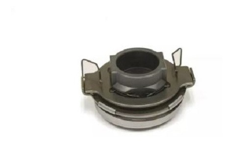 Collarin Dmax 3.0 Diesel 2004-2015