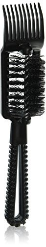 Scalpmaster Brush / Comb Cleaner
