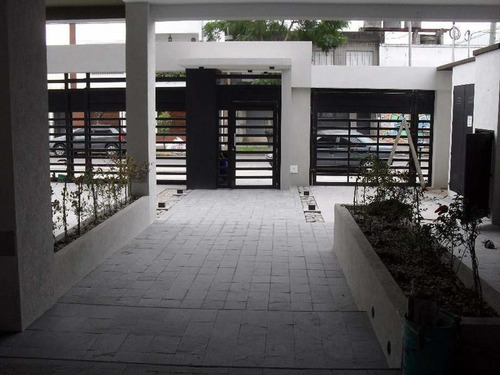 Imagen 9 de 20 de Departamento - Lanús Oeste