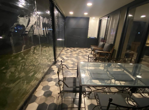 Venta Casa 3 Dormitorios Santa Clara Al Sur Con Cochera