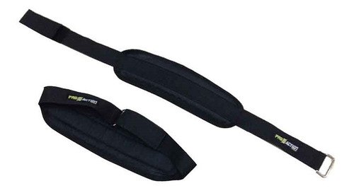 Ab Strap - Proaction - G187
