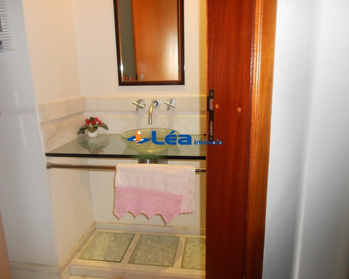 Apartamento - Ap00220 - 32156931