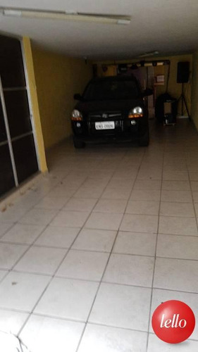 Imagem 10 de 16 de Casa - Ref: 226721
