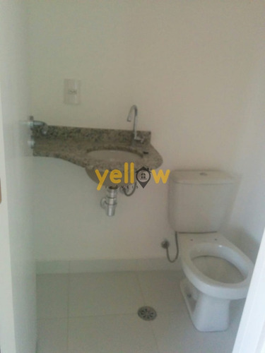 Imagem 6 de 7 de Comercial - Centro - Co-1024