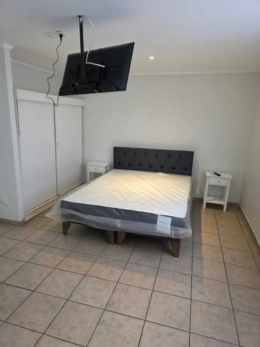 Imagen 3 de 9 de Venta Propiedad Con 10 Departamentos (136289)