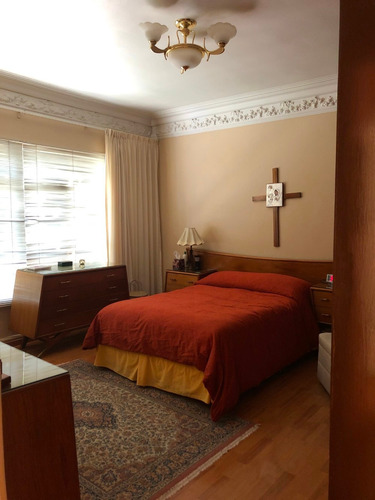 Imagen 9 de 14 de Oportunidad Casa-oficina Ideal Para La Nueva Normalidad