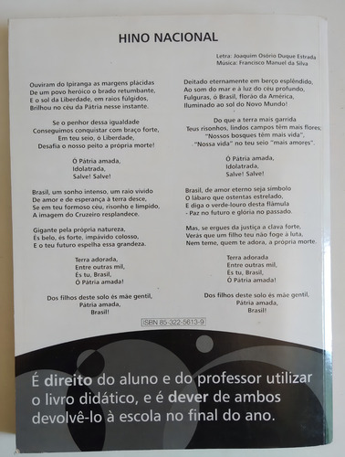 Matemática Completa - 3º Ano - Ensino Médio - Livro Do Aluno