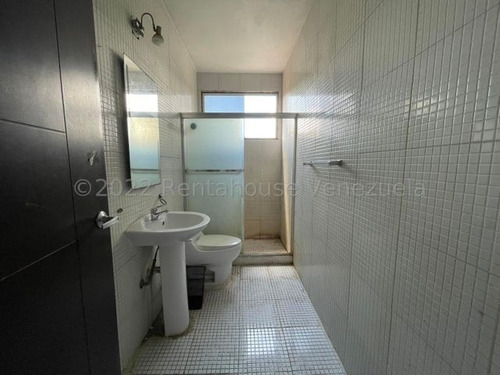 Imagen 7 de 11 de Mls #23-13878 Apartamento En Venta Colinas De Bello Monte