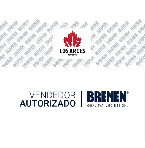 Dobladora De Caños Refrigeracion 1/4 5/16 3/8 Bremen - 2920