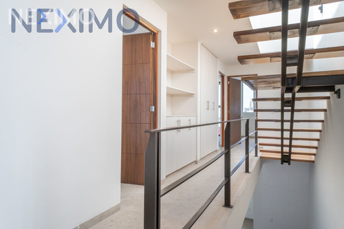Imagen 3 de 30 de Casa En Venta En Lomas De Juriquilla Querétaro