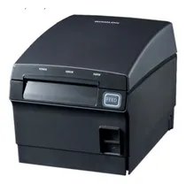Comprar Impresora Bixolon Impresora De Tickets Bixolon Srp-f310 Negro