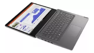 Laptop Lenovo V14 G2 Itl 14 Hd__