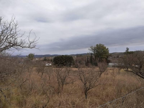 Imagen 11 de 15 de Anisacate - Villa Los Aromos - Villa La Bolsa - Lotes
