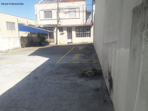 Imagem 2 de 9 de Sobrado - So00102 - 68691280