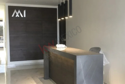 Vive En Merida Venta Departamento Torre Mirari En Temozon Norte