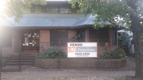Casa - Villa Devoto