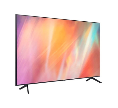 Imagen 2 de 7 de Smart Tv Samsung 65 Uhd 4k Au7000