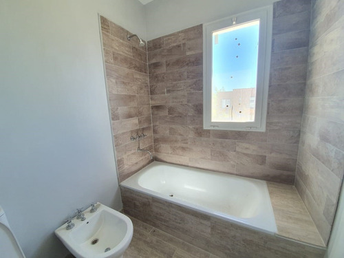 Imagen 11 de 14 de Casa En Venta Ubicada En San Rafael, Villanueva (tigre)