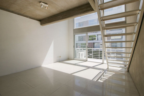 Venta Belgrano 2 Ambientes Cochera, Balcon, Pileta