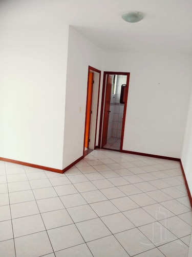 Imagem 6 de 15 de Apartamento - Barreiros - Ref: 12338 - V-12338