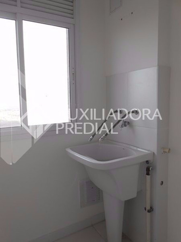 Imagem 9 de 15 de Apartamento - Humaita - Ref: 238941 - V-238941