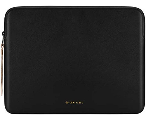 Cómoda Funda Para Tableta Para iPad Pro 12.9 Pulgadas M1 202