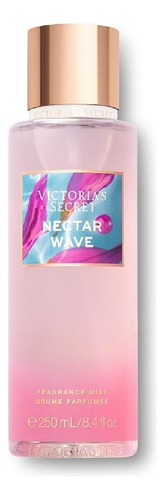 Nectar Wave Fragance Mist Victoria Secret 250 Ml Spray