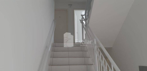 Imagem 3 de 28 de Apartamento 02 Quartos No Afonso Pena, São José Dos Pinhais. - Ap1841