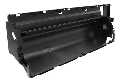 Gabinete Traseiro Evaporadora S4-q09wa5aa S4nq09wa5aa Ar LG