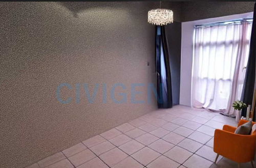 Nvo Precio Casa 140m2 1 Piso (107842)