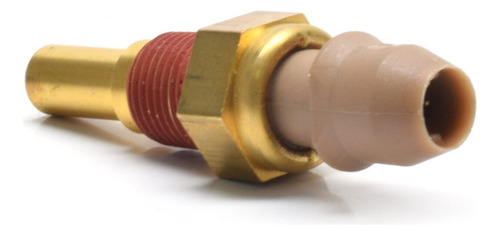 Sensor Refrigerante Cts Sl2 4cil 1.9l 91 Al 02 8133899