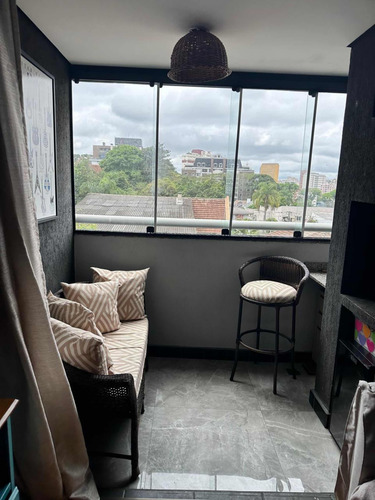 Apartamento À Venda Direto Com Proprietário... Oportunidade!