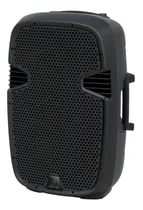 Comprar Bafle Activo Altavoz 15 800w Behringer Pk115a Promo Buen Fin