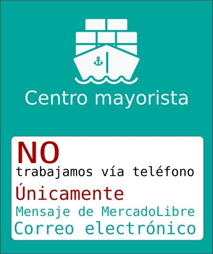 Imagen 4 de 4 de Antena Wifi Wirless Usb2414 Mhz/ Pc O Receptorsatelital $cm